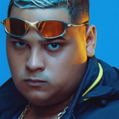 MC Ryan SP