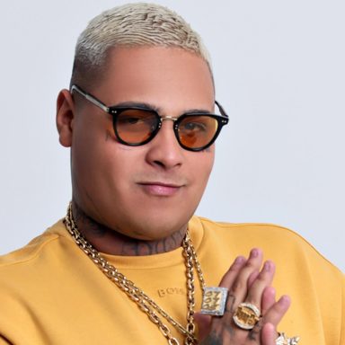 MC Ryan SP