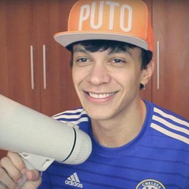 MC Rozi