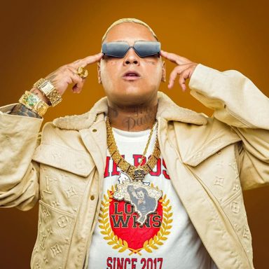 MC Ryan SP