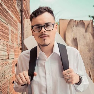 MC Ruzika