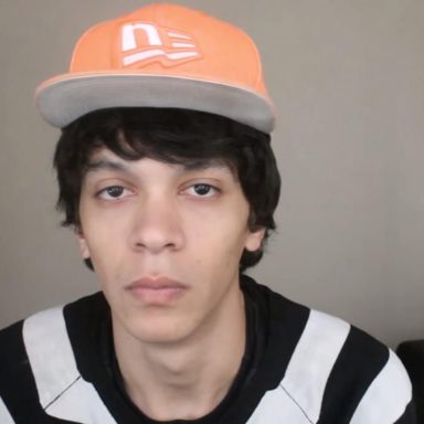 MC Rozi