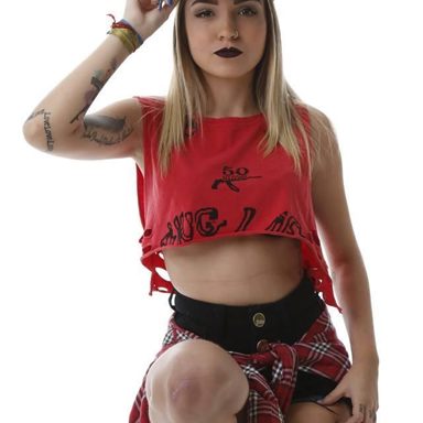 MC Savinon