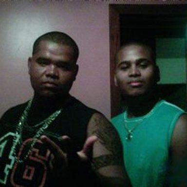 MC Sapão