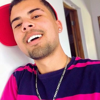 MC Souza