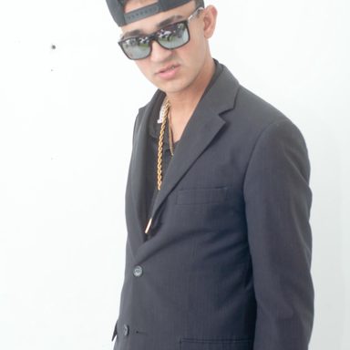 Mc Tafinha