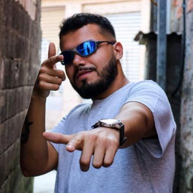 MC TH13