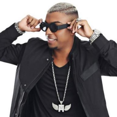 MC TH