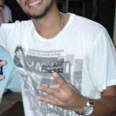 MC Tikão