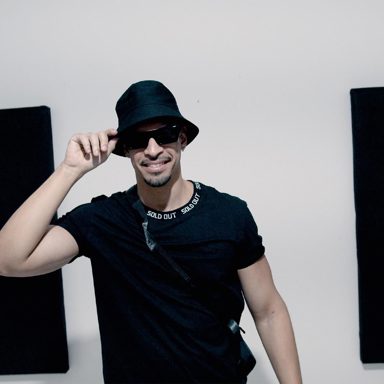 MC Timbu