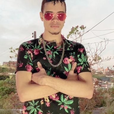 MC Tuti