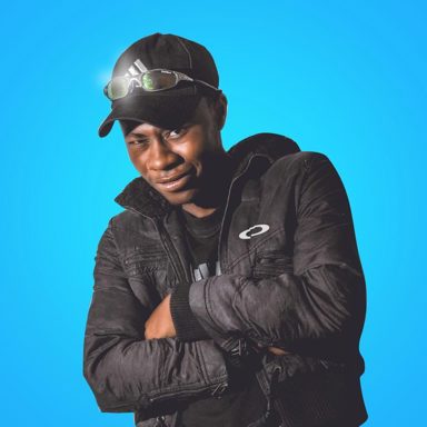 MC Vacela