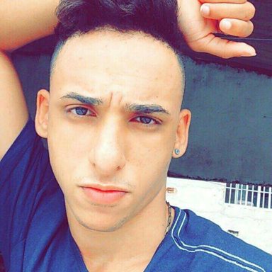 MC Viciante