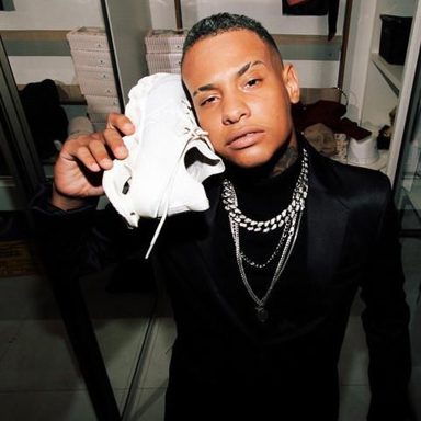 MC Vitin da Igrejinha