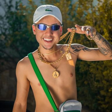 MC Vitor