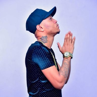 MC VN do B13