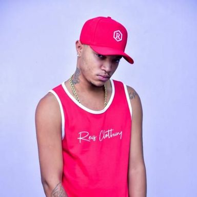 MC VN do B13