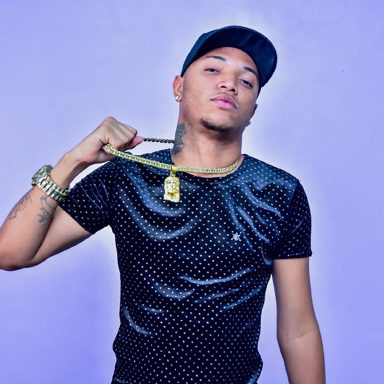 MC VN do B13