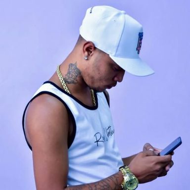 MC VN do B13