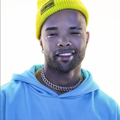 MC Zaac