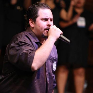 MC'Onário