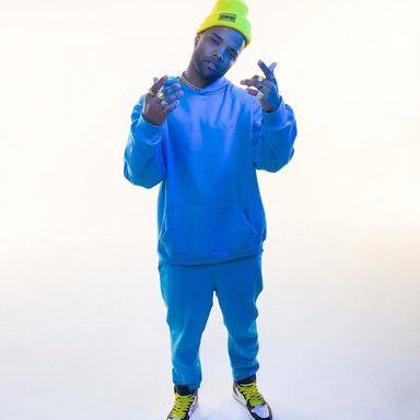 MC Zaac