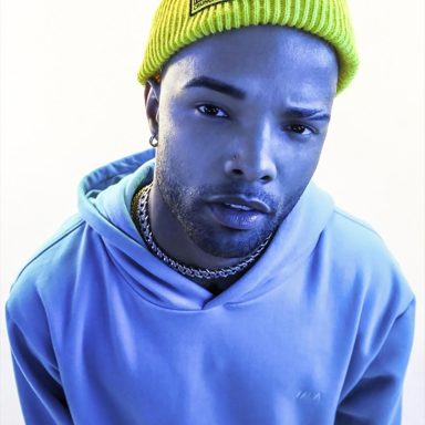 MC Zaac