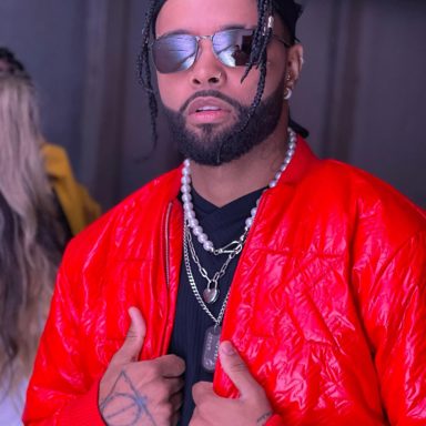 MC Zaac