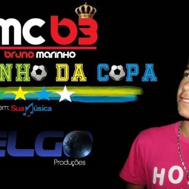 MCB3