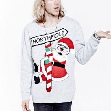 McFly photo 49