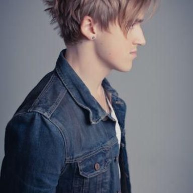 McFly photo 47