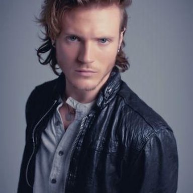 McFly photo 20