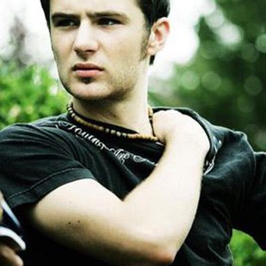 McFly photo 210