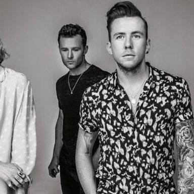 McFly