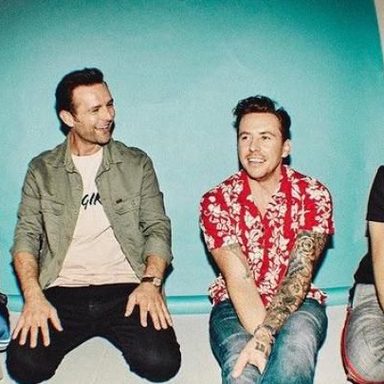 McFly