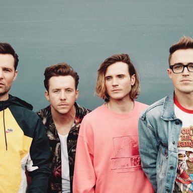 McFly