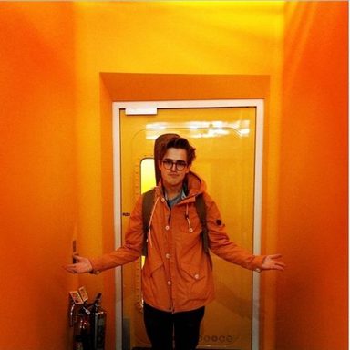 McFly photo 71
