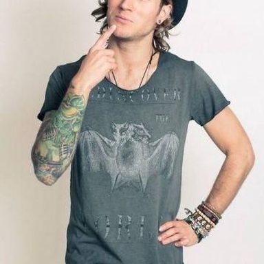 McFly photo 31