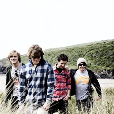 McFly photo 163