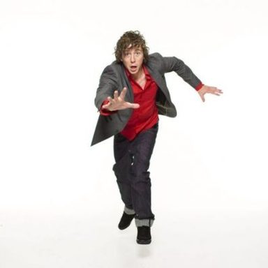McFly photo 140