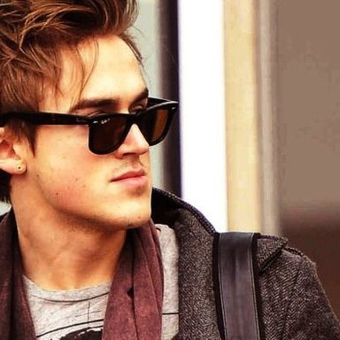 McFly photo 129