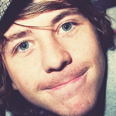McFly photo 96