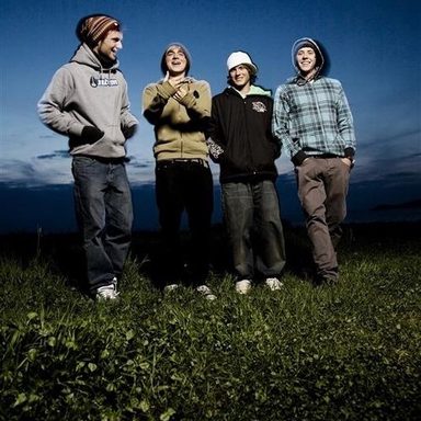 McFly photo 69