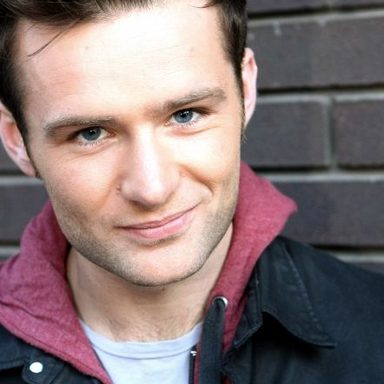 McFly photo 121