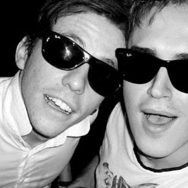 McFly photo 113