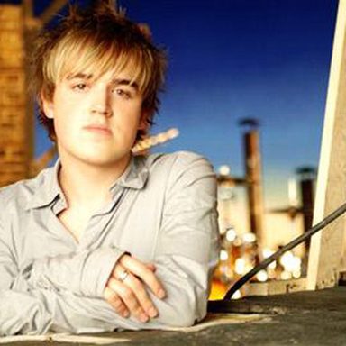 McFly photo 211