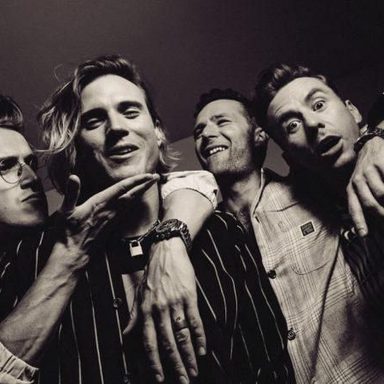 McFly