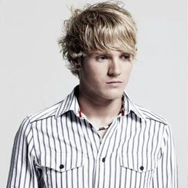 McFly photo 186