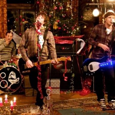 McFly photo 170