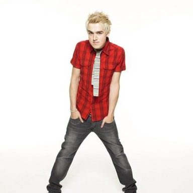 McFly photo 137